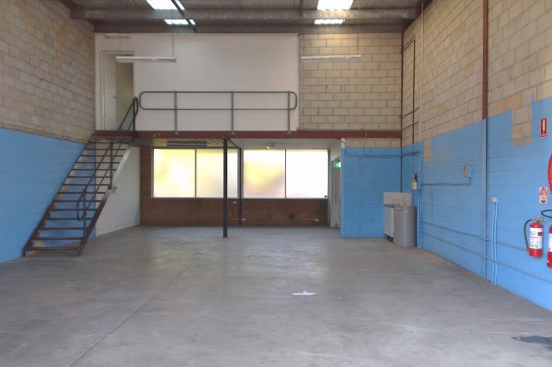11/19 Romford Road Kings Park NSW 2148 - Image 2