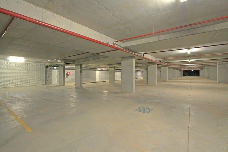 Click to view all images South Hurstville NSW 2221 - Image 2