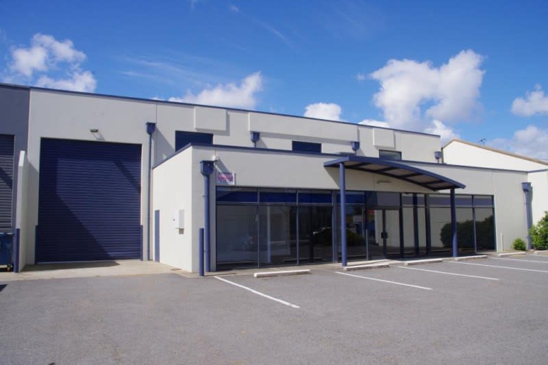 Click to view all images 301 South Road Mile End SA 5031 - Image 1