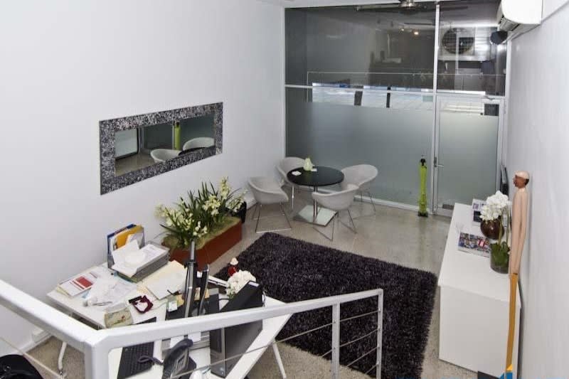 299/299 Liverpool Street Darlinghurst NSW 2010 - Image 2
