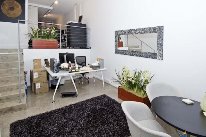 299/299 Liverpool Street Darlinghurst NSW 2010 - Image 3