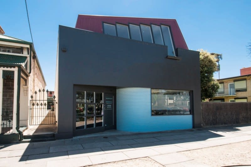 Click to view all images 102 Tynte Street North Adelaide SA 5006 - Image 1