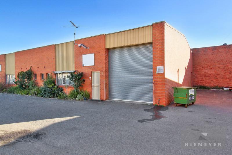 88 Seville Street Fairfield East NSW 2165 - Image 3