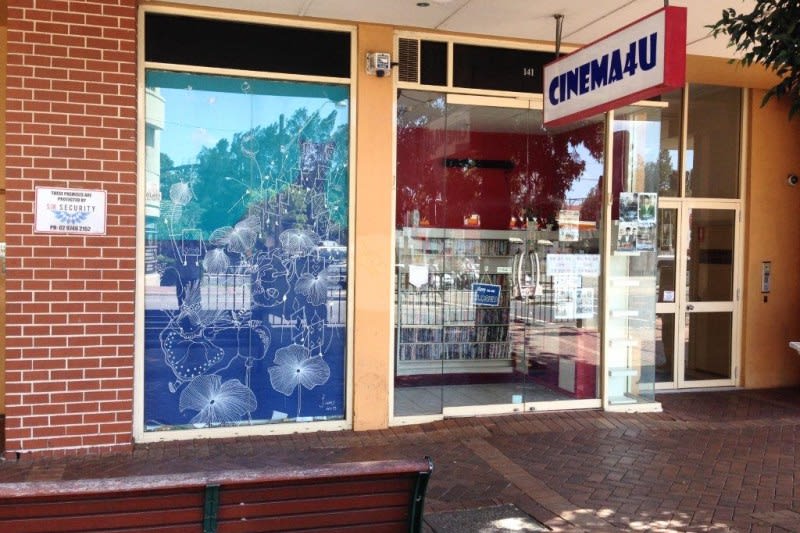 Click to view all images Shop 141/2 Albert Road Strathfield NSW 2135 - Image 1