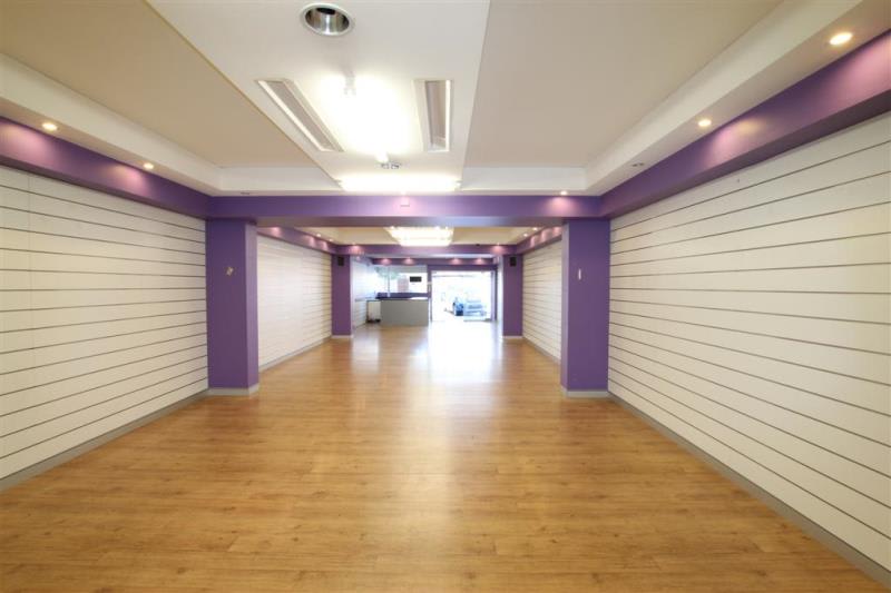 Click to view all images 4-10 Selems Parade Revesby NSW 2212 - Image 3