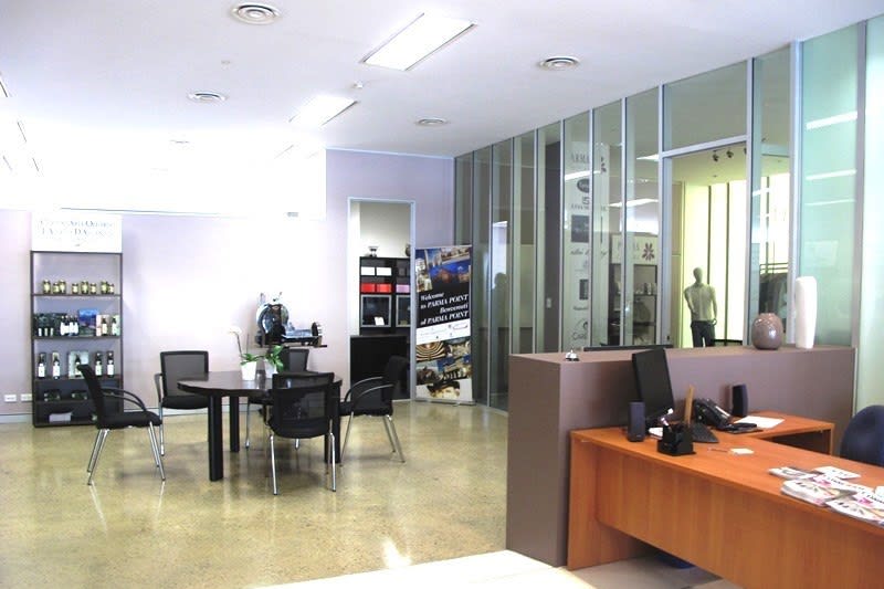 Click to view all images 140 William Street Sydney NSW 2000 - Image 2