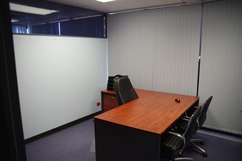 Click to view all images 213 Greenhill Road Eastwood SA 5063 - Image 3