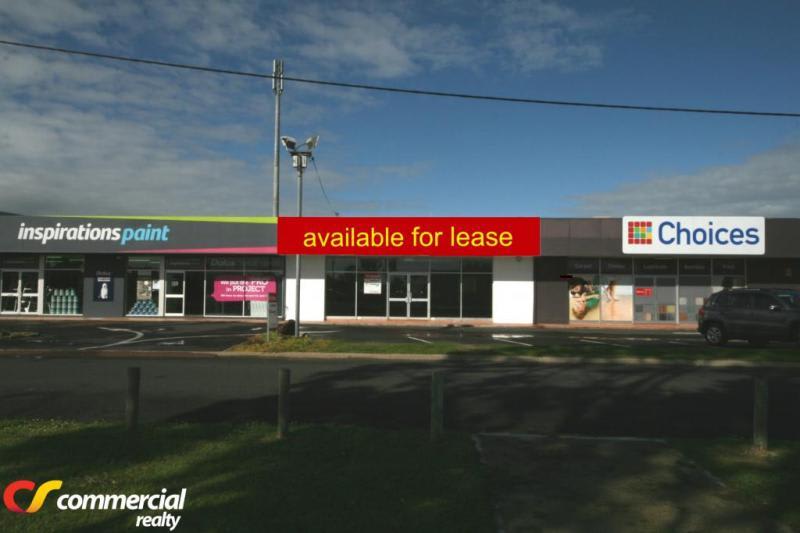 Click to view all images Unit 4/9 Hennessy Road (Old Mill Centre) East Bunbury WA 6230 - Image 1