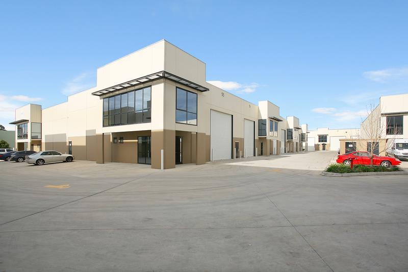 Click to view all images 45 Powers Road Seven Hills NSW 2147 - Image 2