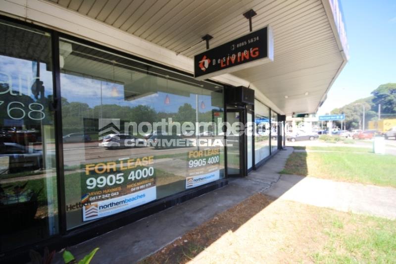 Click to view all images Brookvale NSW 2100 - Image 2