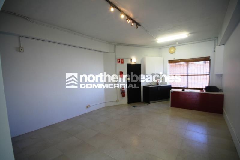 Click to view all images Brookvale NSW 2100 - Image 3