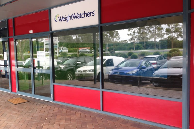 1/10-11 Exchange Parade Narellan NSW 2567 - Image 2