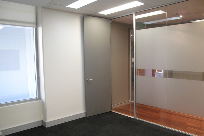 Click to view all images 105/282 Oxford Street Bondi Junction NSW 2022 - Image 3