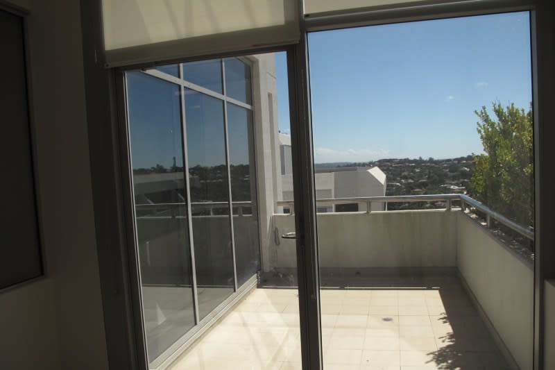 602/282 Oxford Street Bondi Junction NSW 2022 - Image 3