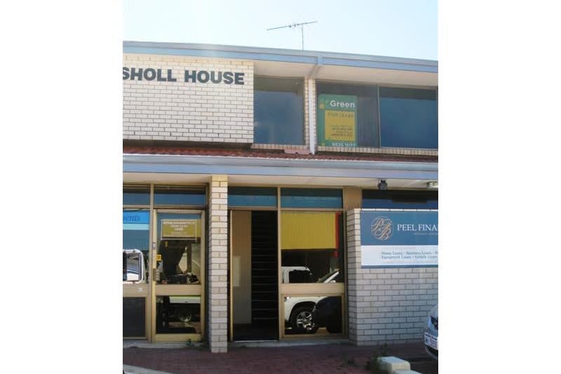 Click to view all images 8/21 Sholl Street Mandurah WA 6210 - Image 1