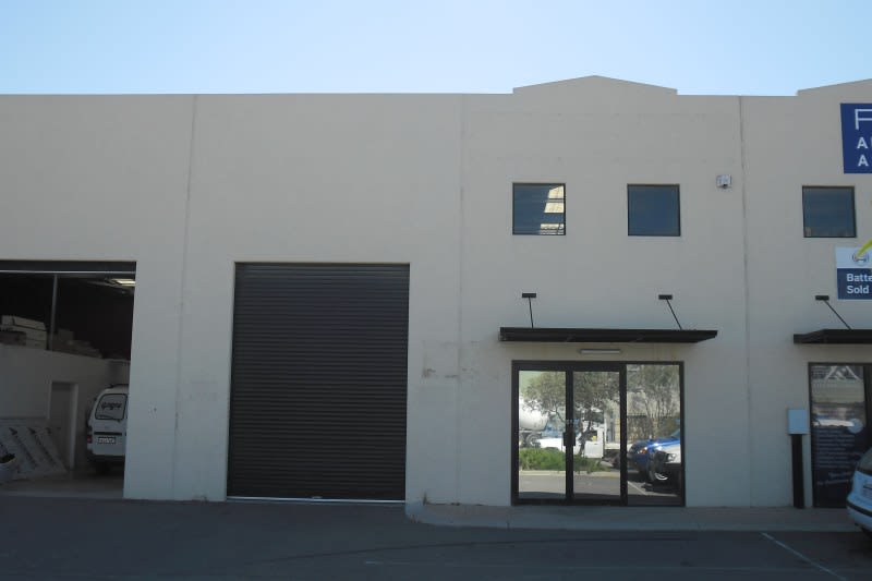 Click to view all images 2/2 Cumberland Steet Greenfields WA 6210 - Image 1