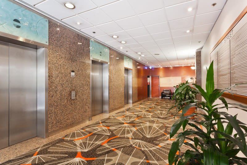 Click to view all images 84 Pitt Street Sydney NSW 2000 - Image 2