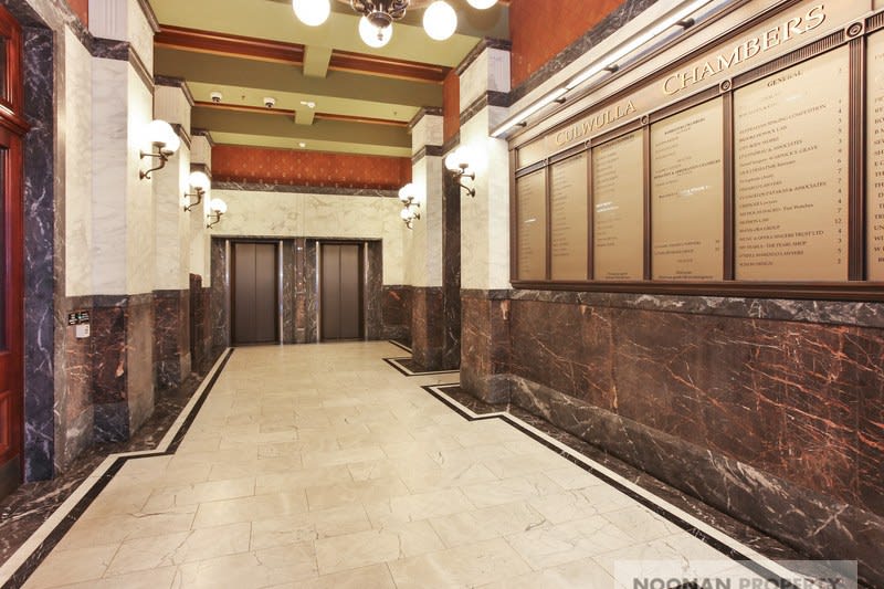 Click to view all images 67 Castlereagh Street Sydney NSW 2000 - Image 2
