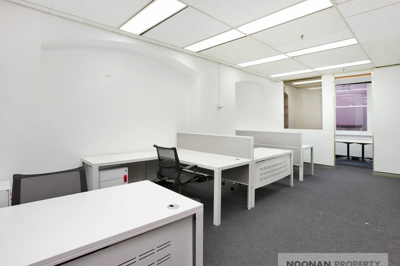 Click to view all images 67 Castlereagh Street Sydney NSW 2000 - Image 3