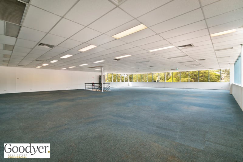 Click to view all images D/23-27 Bourke Road Alexandria NSW 2015 - Image 1