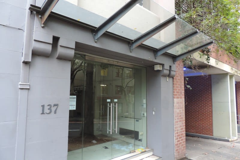 Click to view all images 137 Albion Street Surry Hills NSW 2010 - Image 1