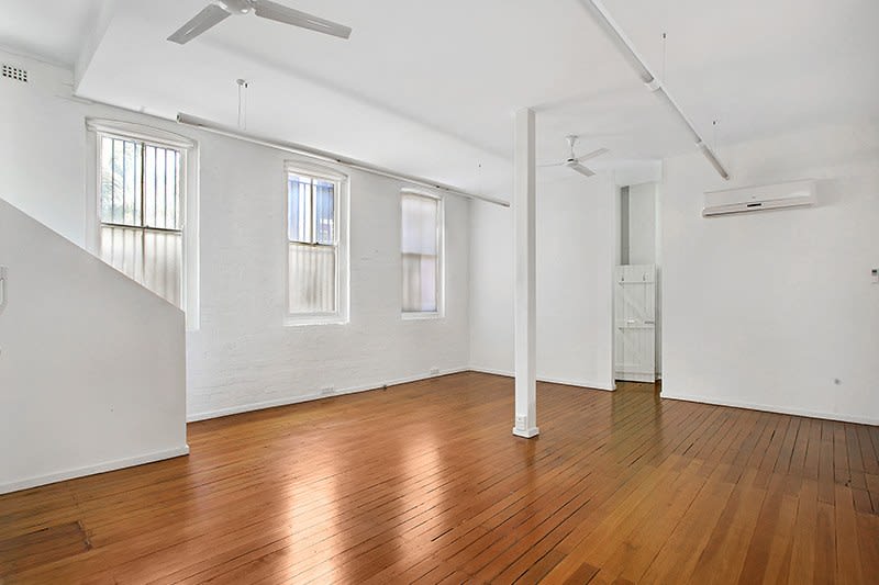 Click to view all images Gnd/2 Church Street Paddington NSW 2021 - Image 2
