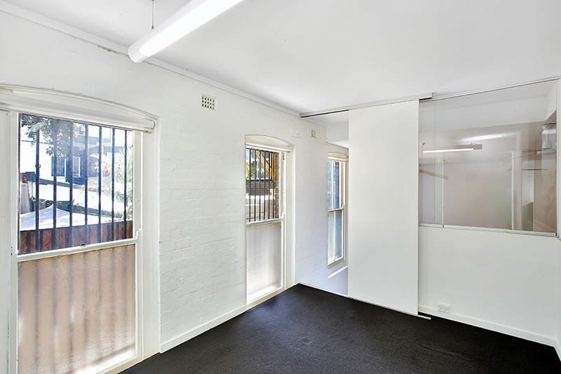 Click to view all images Gnd/2 Church Street Paddington NSW 2021 - Image 3