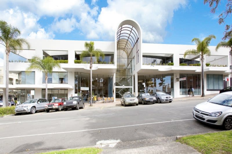 Click to view all images 5/24 Young Street Neutral Bay NSW 2089 - Image 1