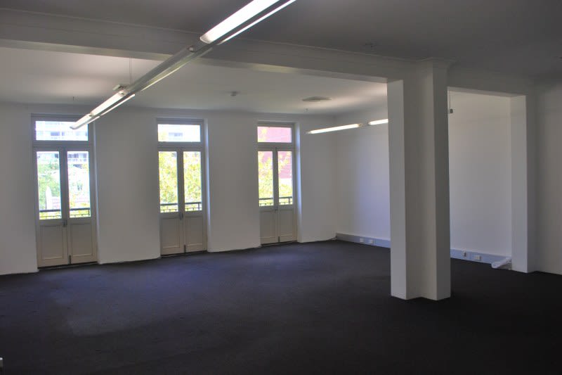 Click to view all images 4/36 Bayswater Road Potts Point NSW 2011 - Image 2