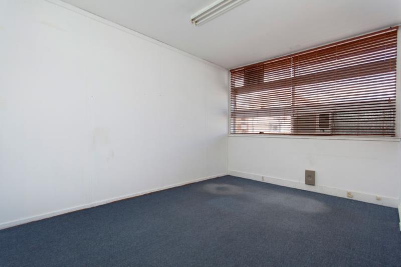 Click to view all images Suites 7-10, 320 Carlisle Street Balaclava VIC 3183 - Image 2