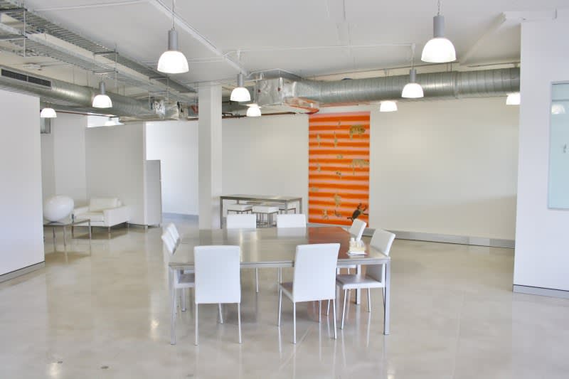 Click to view all images Suite 506/19A Boundary Street Rushcutters Bay NSW 2011 - Image 2
