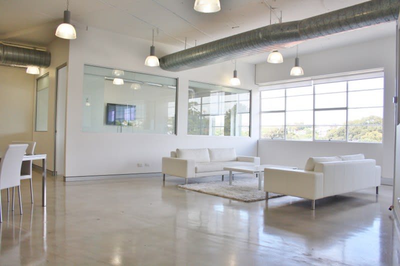 Click to view all images Suite 506/19A Boundary Street Rushcutters Bay NSW 2011 - Image 3