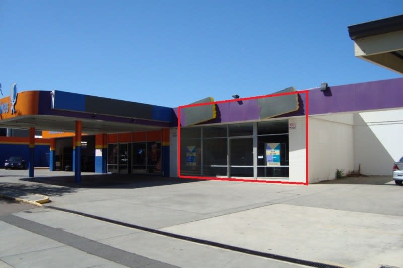 Click to view all images 52b The Parade Norwood SA 5067 - Image 1