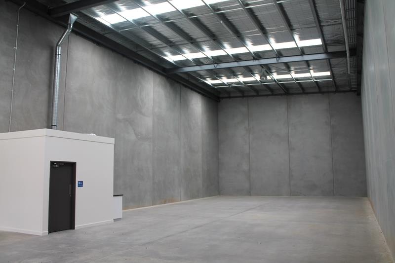 Click to view all images Unit 10/191-195 Greens Road Dandenong VIC 3175 - Image 3
