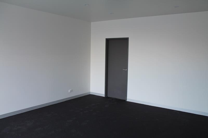 Unit 17/191-195 Greens Road Dandenong VIC 3175 - Image 3