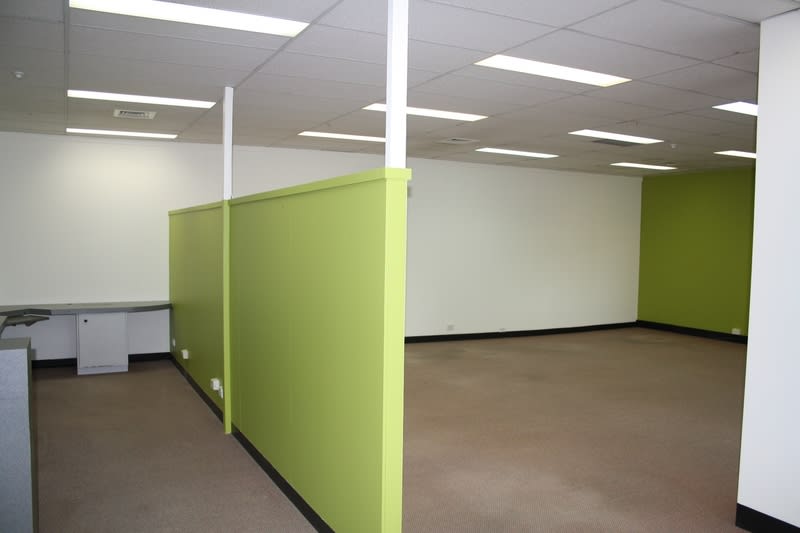 Click to view all images Level 3/87 George Street Launceston TAS 7250 - Image 3