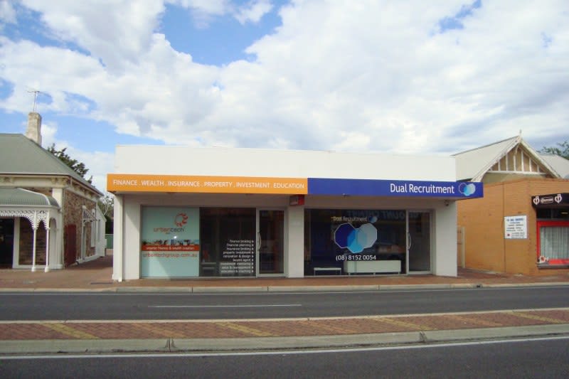 Click to view all images 143 Henley Beach Road Mile End SA 5031 - Image 1