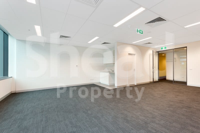 Click to view all images Suite 509/7 Railway Street Chatswood NSW 2067 - Image 2