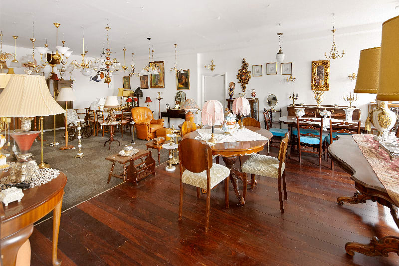 Click to view all images 788 SYDNEY ROAD Brunswick VIC 3056 - Image 2