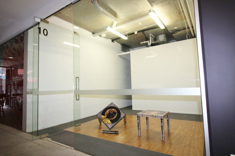 Click to view all images Suite 10/24-30 Springfield Avenue Potts Point NSW 2011 - Image 1