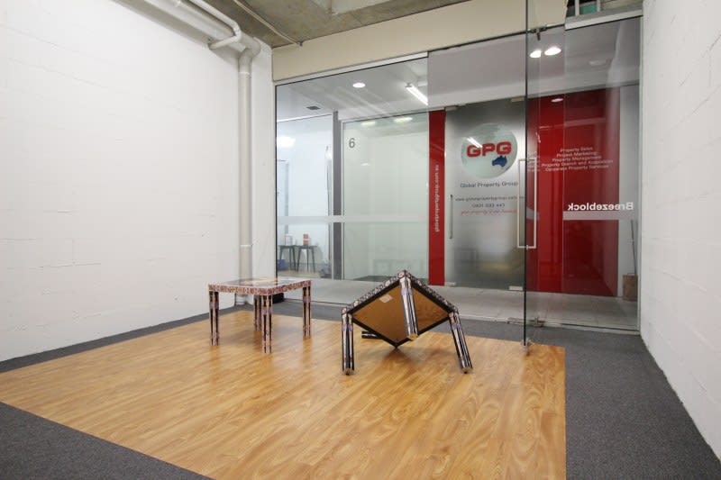 Click to view all images Suite 10/24-30 Springfield Avenue Potts Point NSW 2011 - Image 2