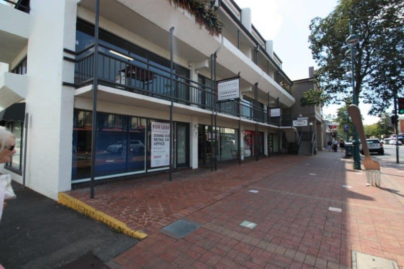 Click to view all images 1/90-92 Melbourne Street North Adelaide SA 5006 - Image 2