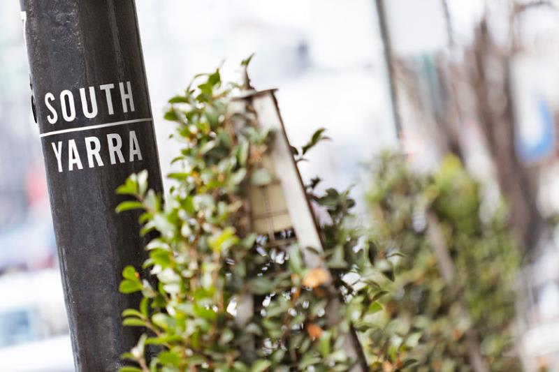 53-61 Toorak Road South Yarra VIC 3141 - Image 2