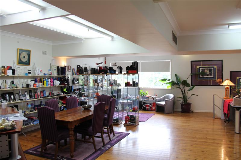 Click to view all images 188 Princes Highway Arncliffe NSW 2205 - Image 3