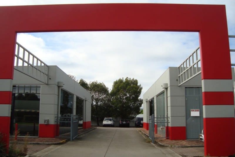 3/502 North East Road Windsor Gardens SA 5087 - Image 3