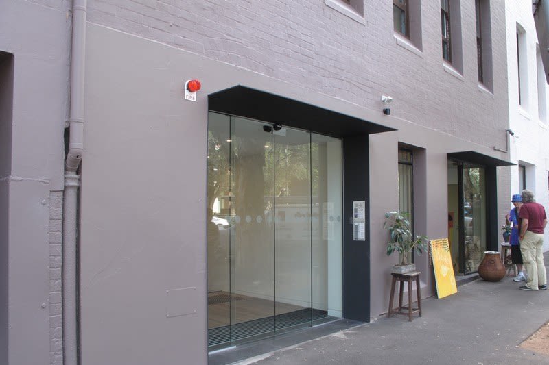Click to view all images 7/617 Elizabeth Street Redfern NSW 2016 - Image 1