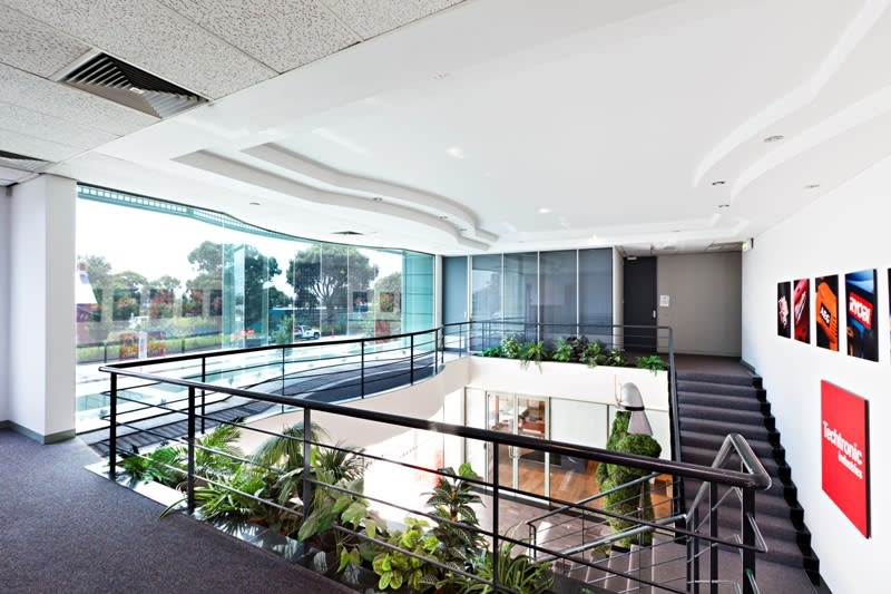 Click to view all images 1/664 - 666 Doncaster Road Doncaster VIC 3108 - Image 2