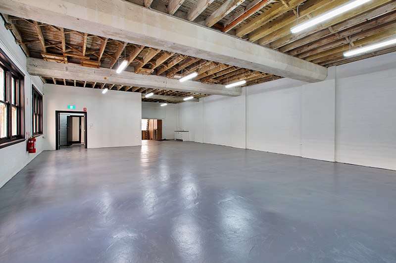 Click to view all images 231-239 Commonwealth Street Surry Hills NSW 2010 - Image 3
