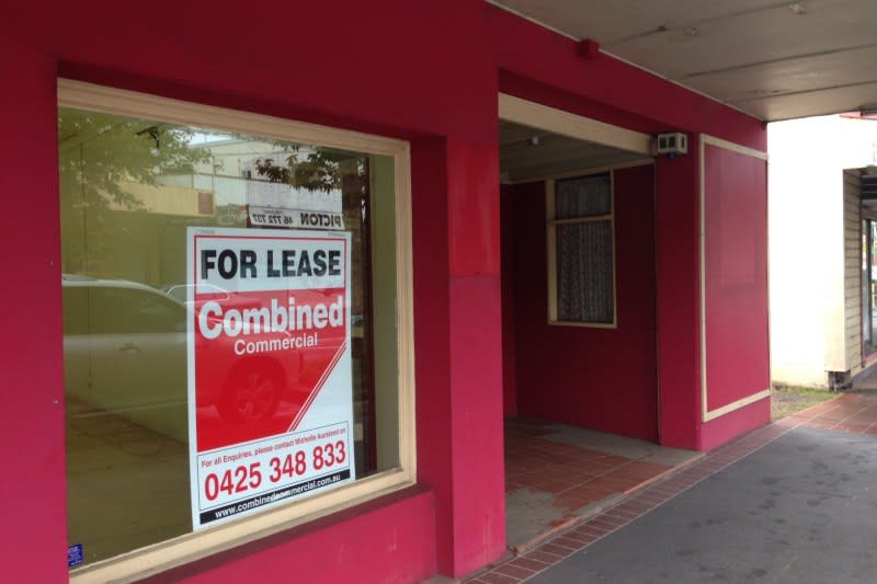 Click to view all images 2/165 Argyle Street Picton NSW 2571 - Image 1