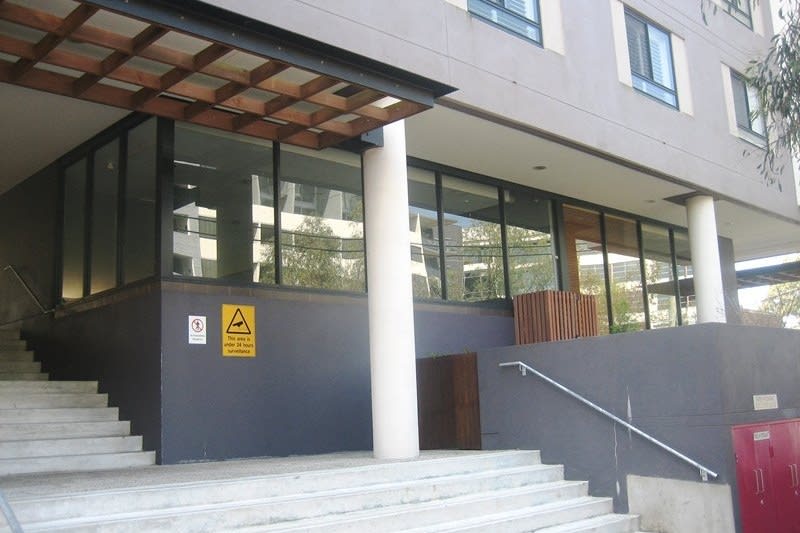 11 Hunter Street Waterloo NSW 2017 - Image 2
